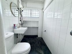 Blk 775 Pasir Ris Street 71 (Pasir Ris), HDB 5 Rooms #592123001